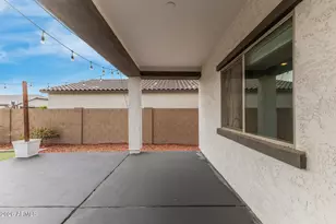 40525 W Chambers Dr, Maricopa, AZ 85138 - Photo 38