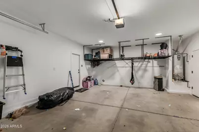 40525 W Chambers Drive, Maricopa, AZ 85138 - Photo 36