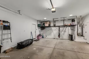 40525 W Chambers Dr, Maricopa, AZ 85138 - Photo 36