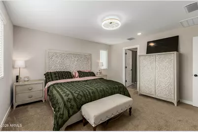 40525 W Chambers Drive, Maricopa, AZ 85138 - Photo 24