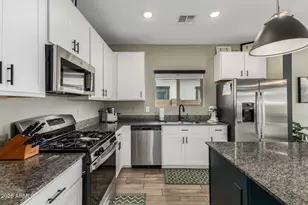 40525 W Chambers Dr, Maricopa, AZ 85138 - Photo 16