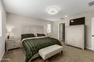 40525 W Chambers Dr, Maricopa, AZ 85138 - Photo 22