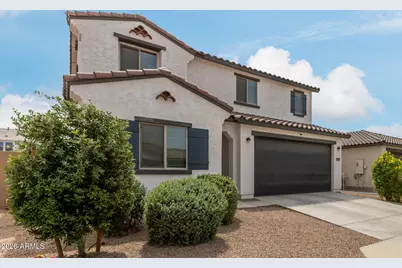 40525 W Chambers Drive, Maricopa, AZ 85138 - Photo 4