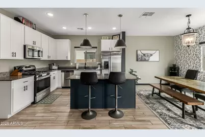 40525 W Chambers Drive, Maricopa, AZ 85138 - Photo 14