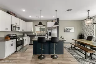 40525 W Chambers Dr, Maricopa, AZ 85138 - Photo 14