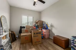 40525 W Chambers Dr, Maricopa, AZ 85138 - Photo 20