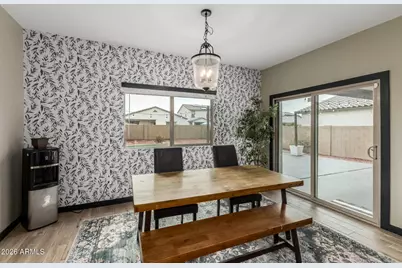 40525 W Chambers Drive, Maricopa, AZ 85138 - Photo 12