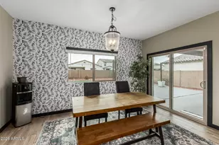 40525 W Chambers Dr, Maricopa, AZ 85138 - Photo 12