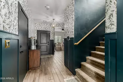 40525 W Chambers Drive, Maricopa, AZ 85138 - Photo 8