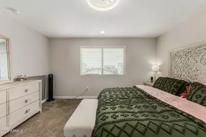 40525 W Chambers Drive, Maricopa, AZ 85138 - Photo 26