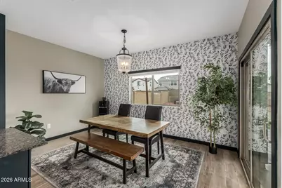 40525 W Chambers Drive, Maricopa, AZ 85138 - Photo 12