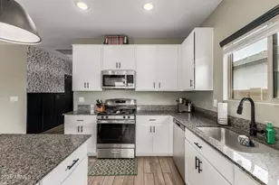 40525 W Chambers Dr, Maricopa, AZ 85138 - Photo 18