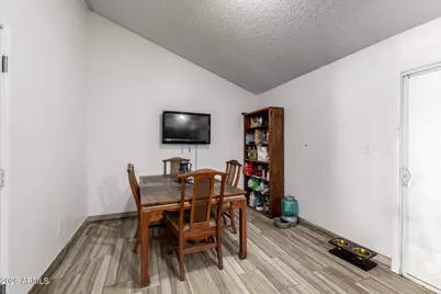2616 N 50th Avenue, Phoenix, AZ 85035 - Photo 12