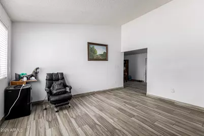 2616 N 50th Avenue, Phoenix, AZ 85035 - Photo 6