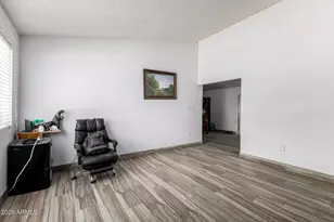 2616 N 50th Ave, Phoenix, AZ 85035 - Photo 6