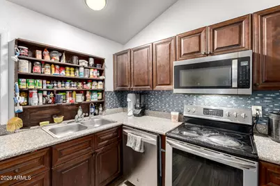 2616 N 50th Avenue, Phoenix, AZ 85035 - Photo 10