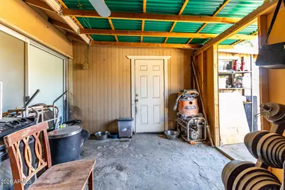 2616 N 50th Avenue, Phoenix, AZ 85035 - Photo 22