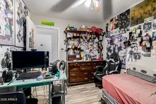 2616 N 50th Ave, Phoenix, AZ 85035 - Photo 14