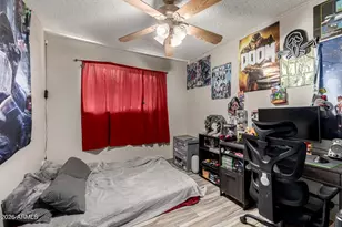 2616 N 50th Ave, Phoenix, AZ 85035 - Photo 16