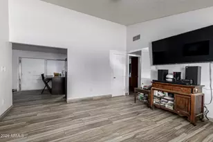 2616 N 50th Ave, Phoenix, AZ 85035 - Photo 4