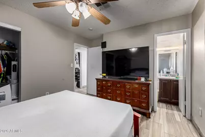 2616 N 50th Avenue, Phoenix, AZ 85035 - Photo 18