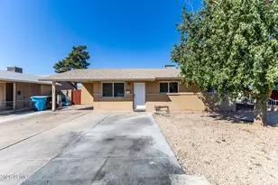 2616 N 50th Ave, Phoenix, AZ 85035 - Photo 2