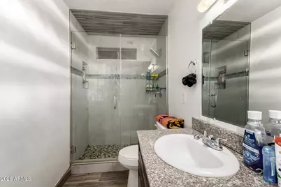 2616 N 50th Avenue, Phoenix, AZ 85035 - Photo 20