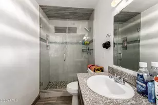 2616 N 50th Ave, Phoenix, AZ 85035 - Photo 20