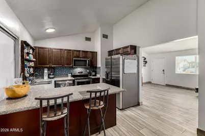 2616 N 50th Avenue, Phoenix, AZ 85035 - Photo 8