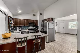 2616 N 50th Ave, Phoenix, AZ 85035 - Photo 8