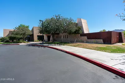 2168 E Indian Wells Drive, Gilbert, AZ 85298 - Photo 44