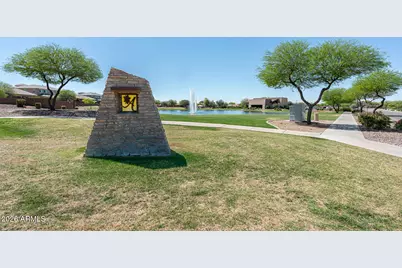 2168 E Indian Wells Drive, Gilbert, AZ 85298 - Photo 50