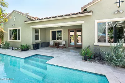 2168 E Indian Wells Drive, Gilbert, AZ 85298 - Photo 44