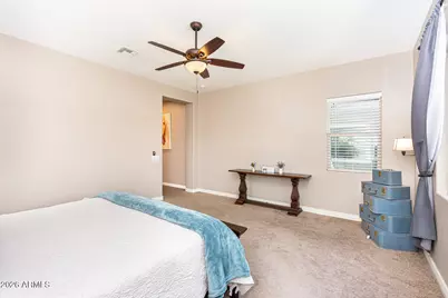 2168 E Indian Wells Drive, Gilbert, AZ 85298 - Photo 14