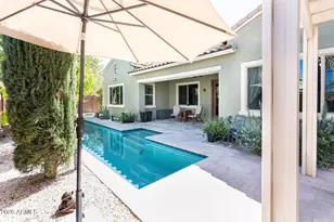 2168 E Indian Wells Dr, Gilbert, AZ 85298 - Photo 38