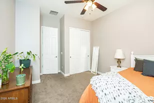 2168 E Indian Wells Dr, Gilbert, AZ 85298 - Photo 22