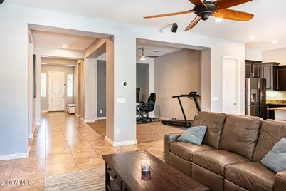 2168 E Indian Wells Drive, Gilbert, AZ 85298 - Photo 36