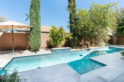 2168 E Indian Wells Drive, Gilbert, AZ 85298 - Photo 2