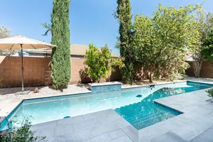 2168 E Indian Wells Dr, Gilbert, AZ 85298 - Photo 2