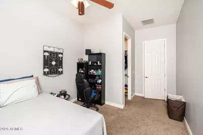 2168 E Indian Wells Drive, Gilbert, AZ 85298 - Photo 28