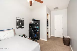 2168 E Indian Wells Dr, Gilbert, AZ 85298 - Photo 28