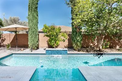 2168 E Indian Wells Drive, Gilbert, AZ 85298 - Photo 42