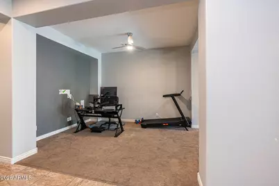 2168 E Indian Wells Drive, Gilbert, AZ 85298 - Photo 34