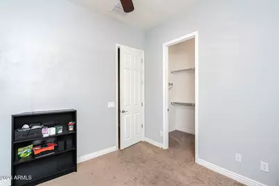 2168 E Indian Wells Drive, Gilbert, AZ 85298 - Photo 24