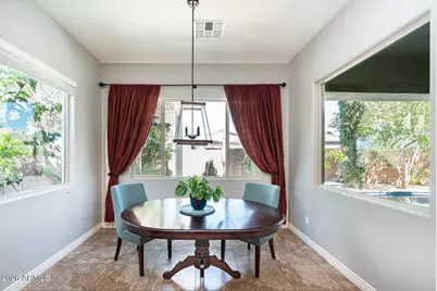 2168 E Indian Wells Drive, Gilbert, AZ 85298 - Photo 8