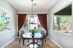 2168 E Indian Wells Dr, Gilbert, AZ 85298 - Photo 8