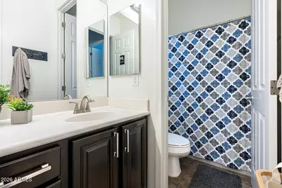 2168 E Indian Wells Drive, Gilbert, AZ 85298 - Photo 32