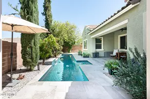 2168 E Indian Wells Dr, Gilbert, AZ 85298 - Photo 42