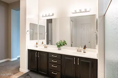 2168 E Indian Wells Drive, Gilbert, AZ 85298 - Photo 16