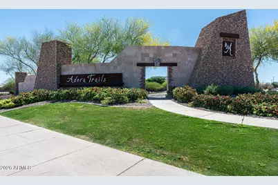 2168 E Indian Wells Drive, Gilbert, AZ 85298 - Photo 50